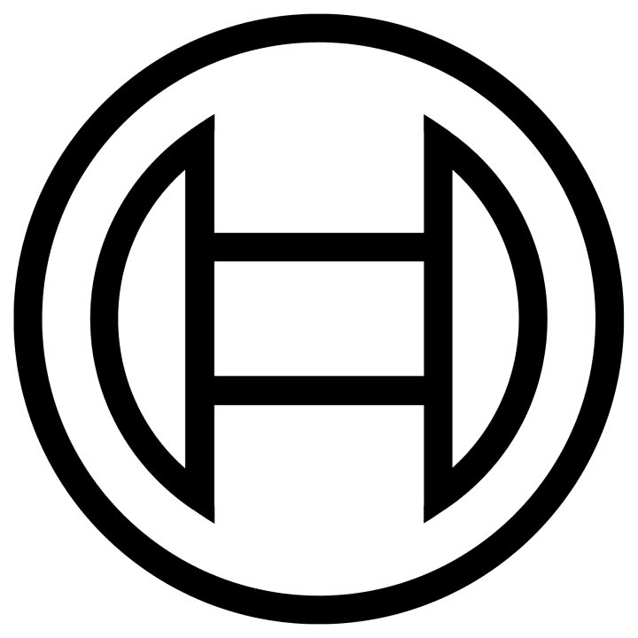 Mario Haase / Stefan Feucht Bosch Manufacturing Solutions