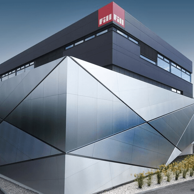 Director of Sales & Marketing, Hekuma GmbH